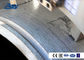 42in -48in Pipe Cutting And Beveling Machine Wear Resistance with hydraulic Motor